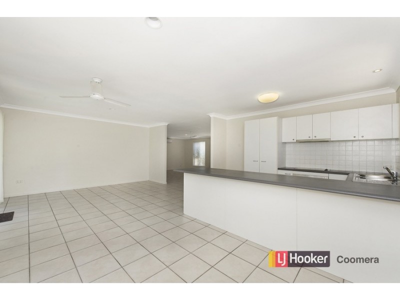 38 Roe Street, Upper Coomera QLD 4209