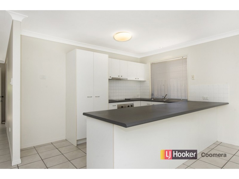 38 Roe Street, Upper Coomera QLD 4209