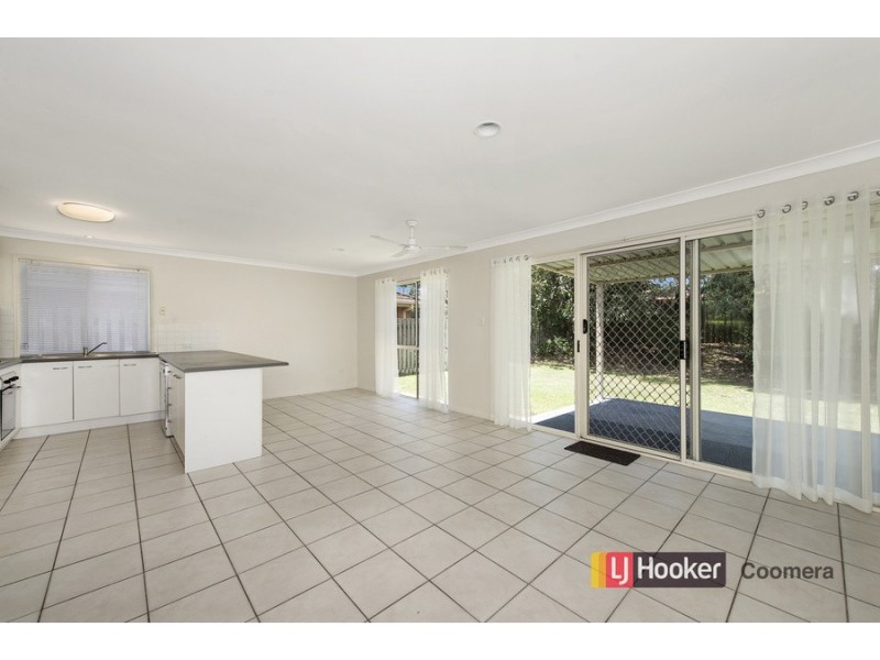 38 Roe Street, Upper Coomera QLD 4209