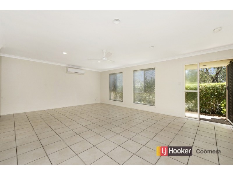 38 Roe Street, Upper Coomera QLD 4209