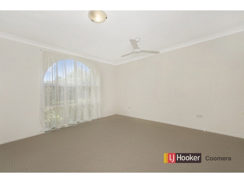 38 Roe Street, Upper Coomera QLD 4209