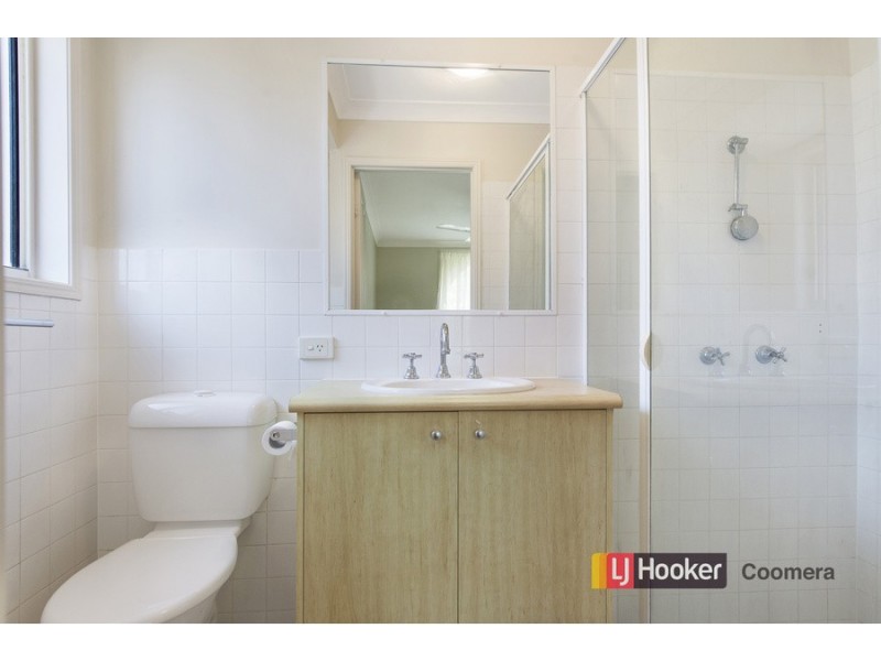 38 Roe Street, Upper Coomera QLD 4209