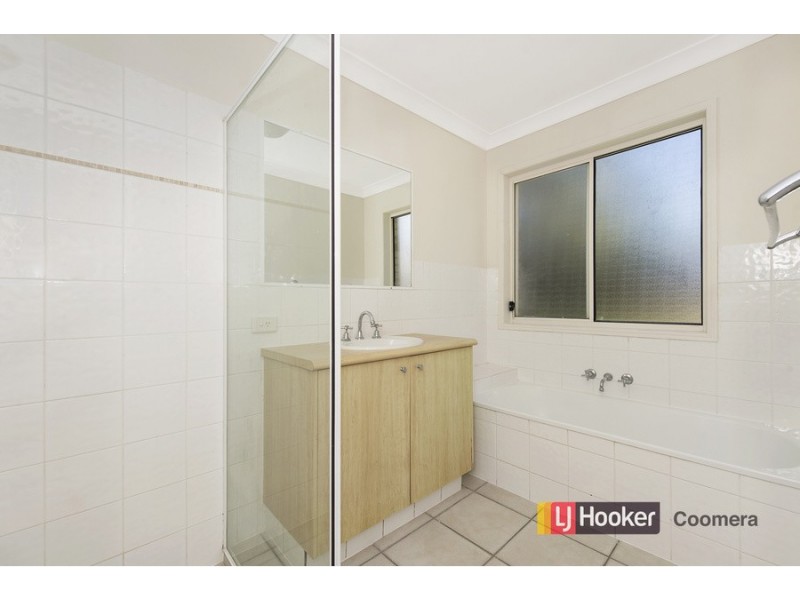 38 Roe Street, Upper Coomera QLD 4209