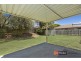 38 Roe Street, Upper Coomera QLD 4209