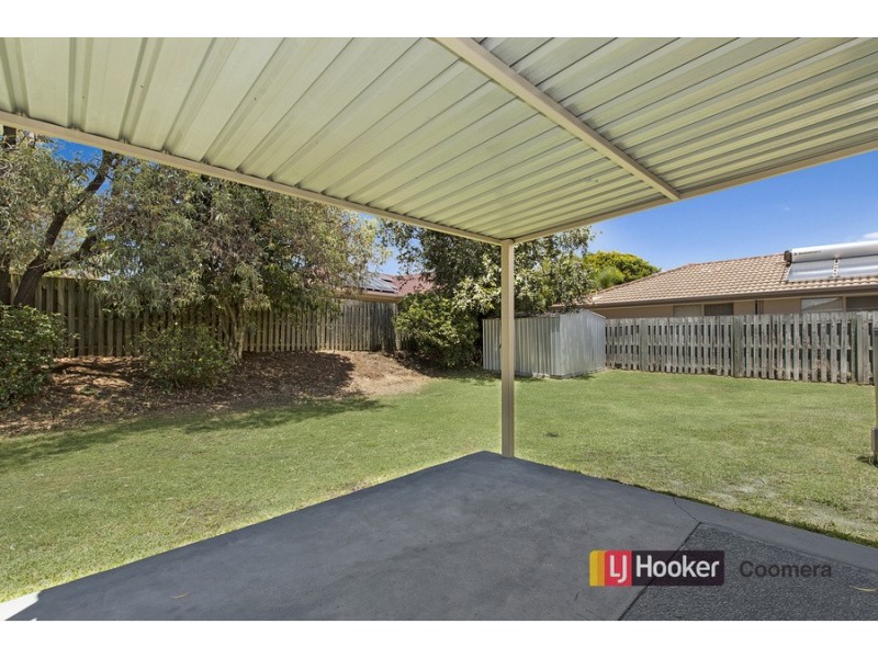 38 Roe Street, Upper Coomera QLD 4209