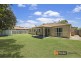 38 Roe Street, Upper Coomera QLD 4209