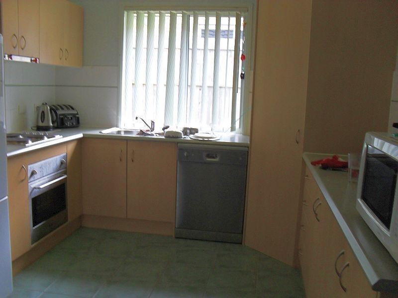 13 Nicola Way, Upper Coomera QLD 4209