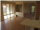 13 Nicola Way, Upper Coomera QLD 4209
