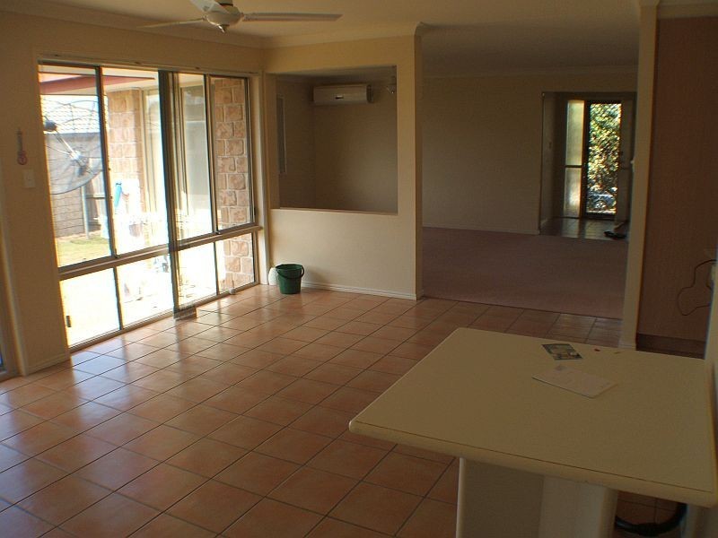 13 Nicola Way, Upper Coomera QLD 4209