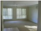 65 Billinghurst Crescent, Upper Coomera QLD 4209