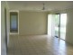 65 Billinghurst Crescent, Upper Coomera QLD 4209