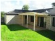 65 Billinghurst Crescent, Upper Coomera QLD 4209