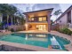 15 Nocturne Lane, Coomera Waters QLD 4209