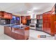 15 Nocturne Lane, Coomera Waters QLD 4209