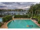 15 Nocturne Lane, Coomera Waters QLD 4209