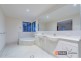 15 Nocturne Lane, Coomera Waters QLD 4209