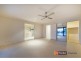 15 Nocturne Lane, Coomera Waters QLD 4209