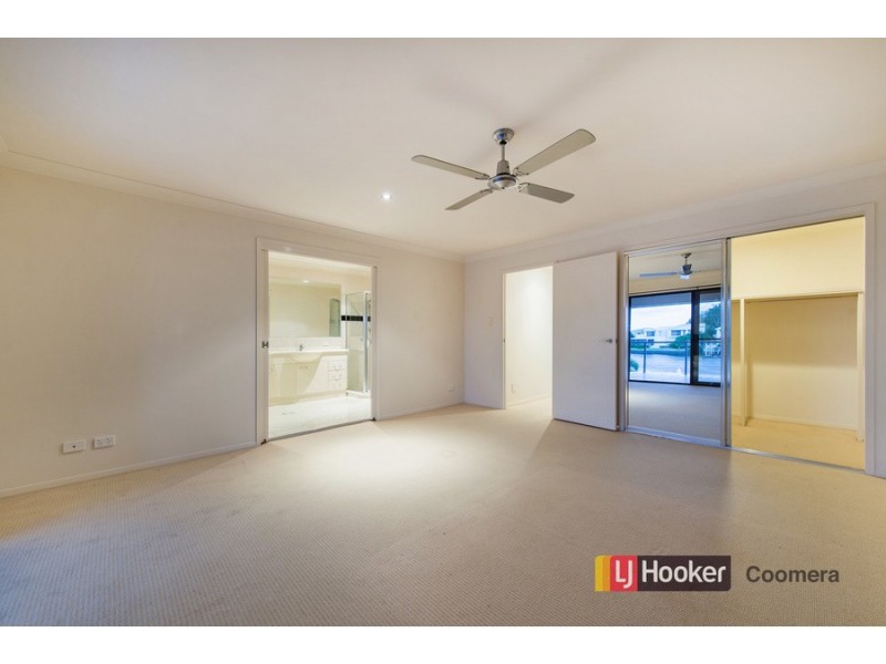 15 Nocturne Lane, Coomera Waters QLD 4209