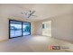 15 Nocturne Lane, Coomera Waters QLD 4209