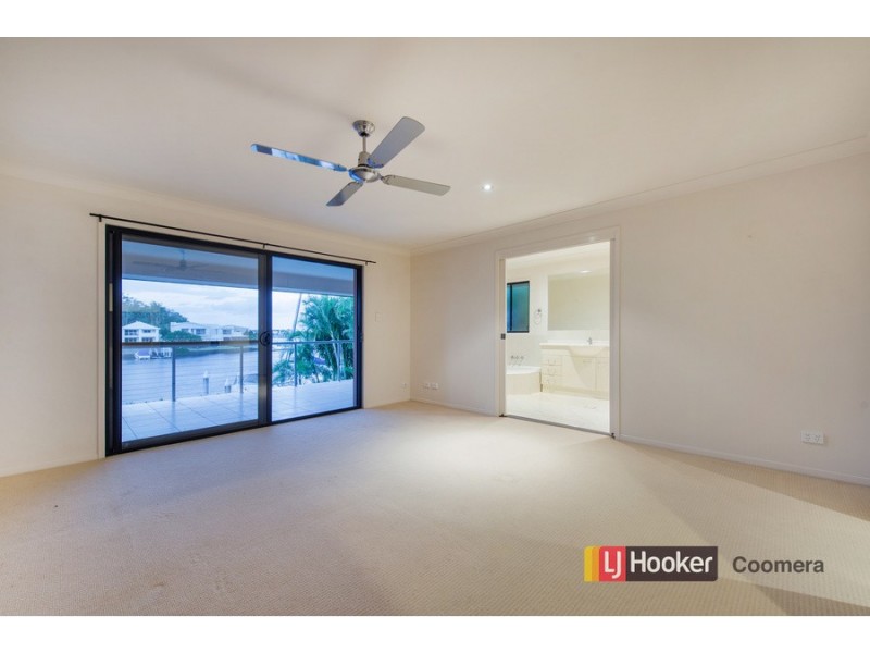 15 Nocturne Lane, Coomera Waters QLD 4209