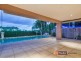 15 Nocturne Lane, Coomera Waters QLD 4209