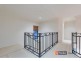 15 Nocturne Lane, Coomera Waters QLD 4209