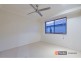 15 Nocturne Lane, Coomera Waters QLD 4209
