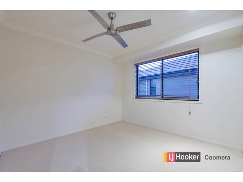 15 Nocturne Lane, Coomera Waters QLD 4209