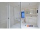 15 Nocturne Lane, Coomera Waters QLD 4209