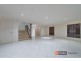 15 Nocturne Lane, Coomera Waters QLD 4209