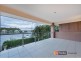15 Nocturne Lane, Coomera Waters QLD 4209