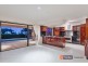 15 Nocturne Lane, Coomera Waters QLD 4209