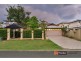 15 Nocturne Lane, Coomera Waters QLD 4209