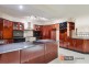 15 Nocturne Lane, Coomera Waters QLD 4209