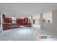 15 Nocturne Lane, Coomera Waters QLD 4209