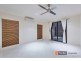 15 Nocturne Lane, Coomera Waters QLD 4209
