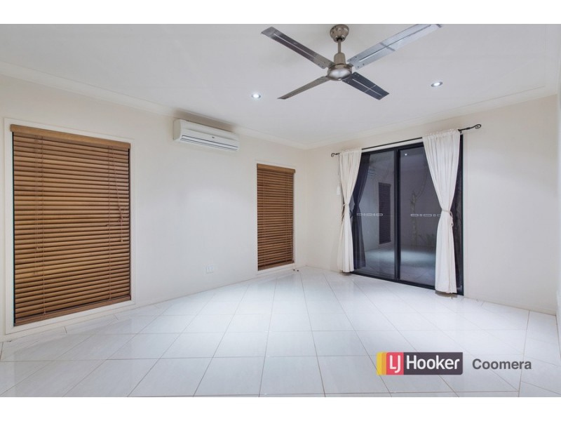 15 Nocturne Lane, Coomera Waters QLD 4209