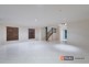 15 Nocturne Lane, Coomera Waters QLD 4209