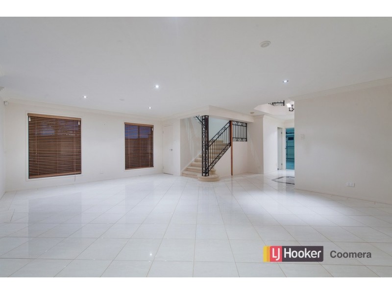 15 Nocturne Lane, Coomera Waters QLD 4209