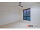 15 Nocturne Lane, Coomera Waters QLD 4209
