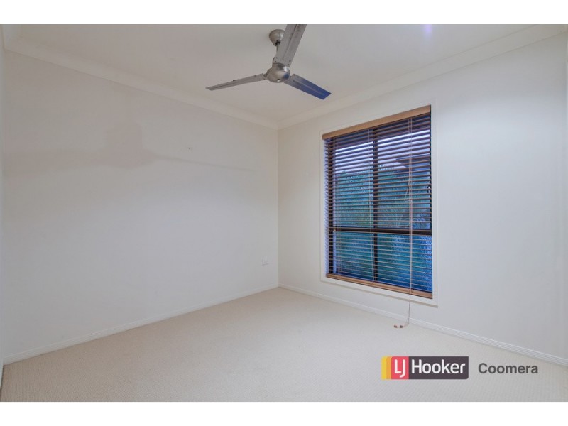 15 Nocturne Lane, Coomera Waters QLD 4209