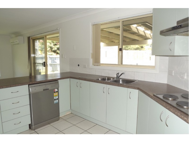 45 Glentree Avenue, Upper Coomera QLD 4209