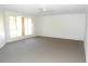 45 Glentree Avenue, Upper Coomera QLD 4209