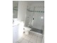 45 Glentree Avenue, Upper Coomera QLD 4209