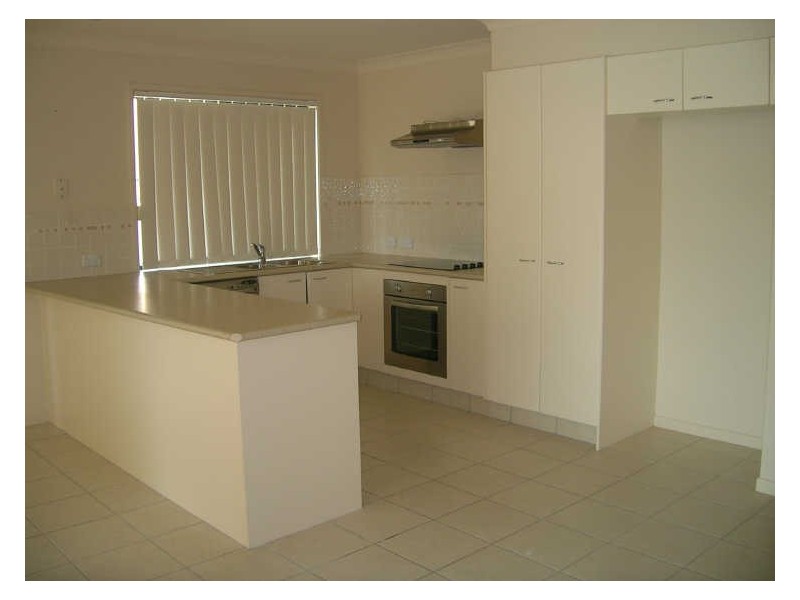 12 Turnbull Drive, Upper Coomera QLD 4209