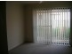 12 Turnbull Drive, Upper Coomera QLD 4209
