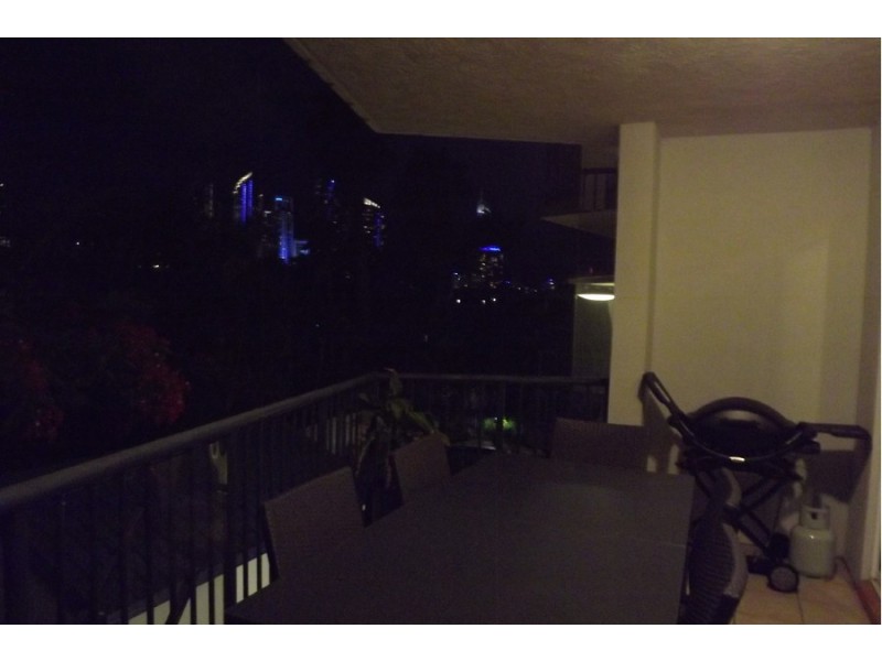 13/30-36 Burra Street, Chevron Island QLD 4217