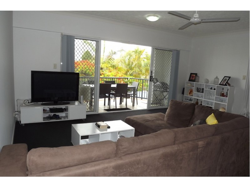 13/30-36 Burra Street, Chevron Island QLD 4217