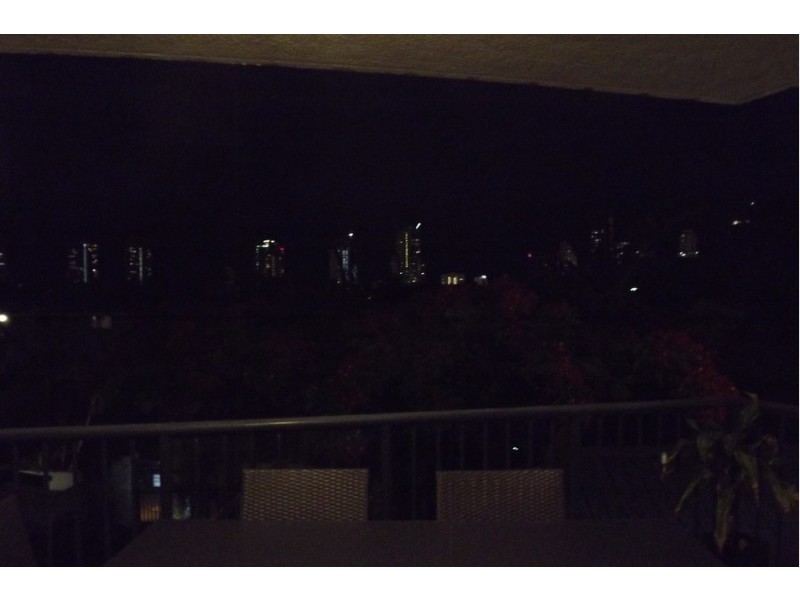 13/30-36 Burra Street, Chevron Island QLD 4217