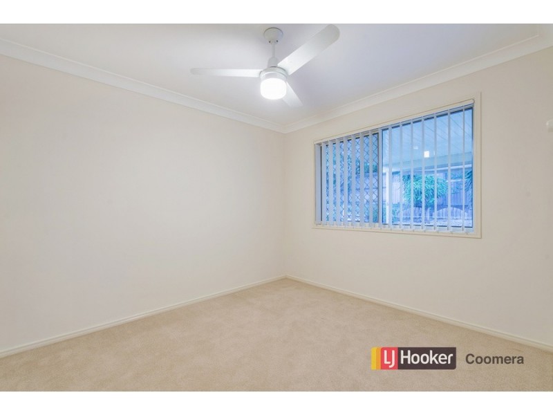6 Old Kent Road, Upper Coomera QLD 4209